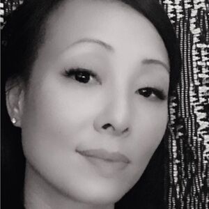 Meet your Posher, Jane